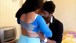 Indian Porn 55