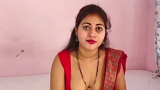 Indian Porn 30