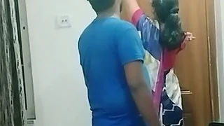 XXX Hindi Video 17