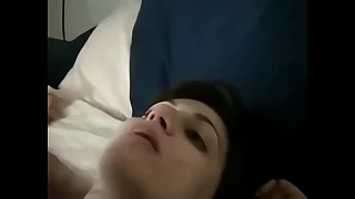 indian hd scandel fuck me &commat; gandweb&period;com