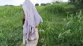 Desi advise of ten Desi Indian bhabhi hard fuck latest sex videos