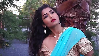 4457 aunty porn videos
