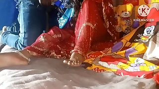 7455 hardcore porn videos