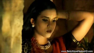 1952 brunette porn videos