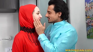 1613 indian web series porn videos