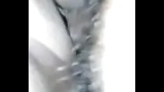 Lose one's heart to Indian